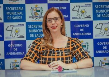 Aplicação da 4ª dose da vacina a idosos acima de 80 anos começa nesta segunda-feira