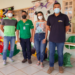 Mais de 200 câmeras de segurança serão instaladas em escolas de Andradina