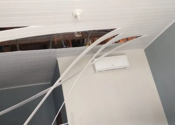 Comerciante é furtado duas vezes em menos de 24 horas