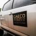 Gaeco identificou 15 advogados que repassavam recados a presos do PCC em Mato Grosso do Sul