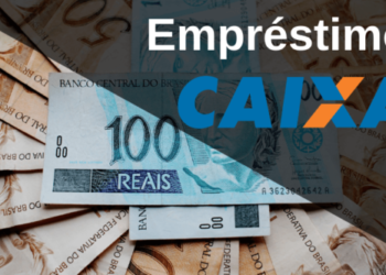 40 milhões de brasileiros serão beneficiados com microcrédito da Caixa