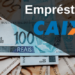 40 milhões de brasileiros serão beneficiados com microcrédito da Caixa