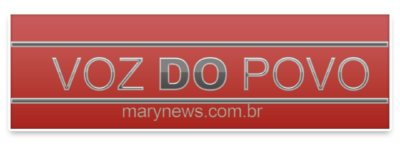 Mary News