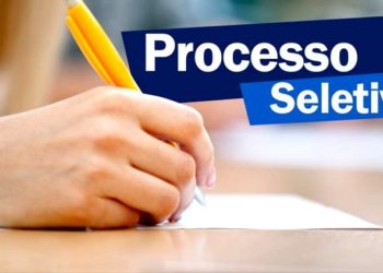 Novo Processo Seletivo é divulgado pela Prefeitura de Pereira Barreto – SP
