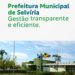 Prefeitura de Selviria
