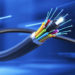 Três Lagoas tem crescimento exponencial na tecnologia fibra óptica, aponta pesquisa