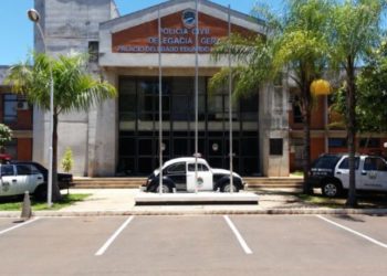 Justiça absolve policial que “desviou” dinheiro para consertar viaturas da Polícia Civil
