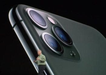 Casal furta iPhones em loja de shopping em Rio Preto