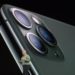 Casal furta iPhones em loja de shopping em Rio Preto