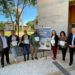 Selvíria participa do Curso Presencial REURB 2022