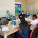 Equipes de saúde se reúnem para traçar novas ações de combate à Dengue
