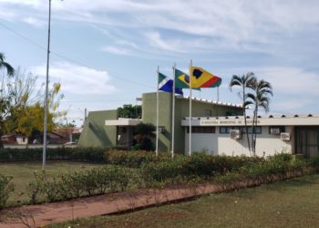 Prefeitura de Selvíria publica Edital de Processo Seletivo na área da Saúde