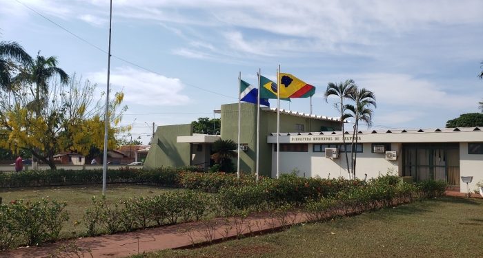 Prefeitura de Selvíria publica Edital de Processo Seletivo na área da Saúde