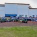 Empresa Unifardas promove evento alusivo a SIPAT