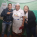 Etapa municipal do Desafio de Merendeiras é realizada em Selvíria