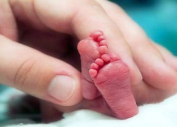 Com adesão de municípios, Programa “Bem Nascer MS”