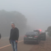 Policia Militar de Selviria prende o autor de lesão corporal dolosa,
