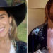 BABADO FORTÍSSIMO – Wanessa Camargo e Dado Dolabella assumem romance para a família