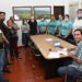 Prefeitura de Selvíria equipara salários de agentes de saúde e de endemias