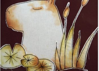 Apoiada pela Suzano e Sebrae, ACLAMS lança catálogo de peças inspiradas no Cerrado