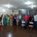 Professores de Escolas Municipais de Selvíria recebem, pela primeira vez, formação em empreendedorismo