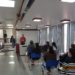 PROGRAMA CIDADE EMPRENDEDORA DO SEBRAE