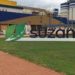 Suzano está com três processos seletivos abertos