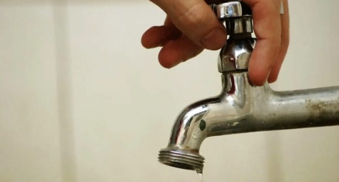 Longa estiagem aumenta o risco de falta d’água em Selvíria