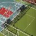 Selvíria terá arena esportiva com campo de futebol society e quadra de basquete 3