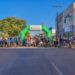 Passeio Ciclístico une esporte e solidariedade em Selvíria