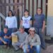 Após “Canoas”, vacinação contra a raiva animal será feita no “São Joaquim”