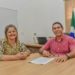 Escolas de Selvíria avançam no IDEB e superam média estadual