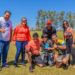 Festival de Pipas de Selvíria reúne 150 competidores