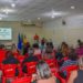 Secretaria de Educação apresenta relatório preliminar de avaliação do Plano Municipal de Educação em audiência pública