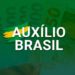 Programa Auxílio Brasil: pesagem obrigatória para garantia do benefício