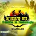 Inscrições abertas para o 2º Desafio MTB e 3ª Corrida da Proclamação de Selvíria