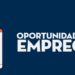 Oportunidade de Emprego: BS2G está com várias vagas abertas para Selvíria