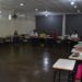 Feira Livre de Selvíria volta em novembro