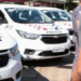 Policia Militar prende ex assessor parlamentar da câmara municipal de Selviria-MS.