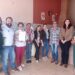 Novos conselheiros municipais da Assistência Social são empossados