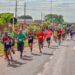 2º Desafio MTB e 3ª Corrida da Proclamação de Selvíria reúnem atletas de 18 cidades