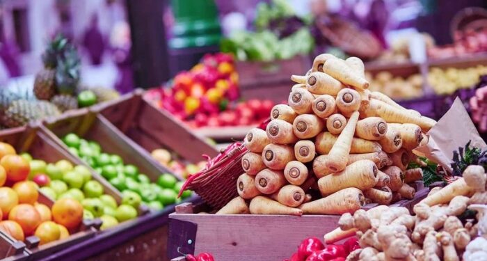Mais de 40 produtores e comerciantes confirmam participação na Feira Livre