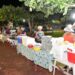 Feira Livre de Selvíria terá edições todas as sextas, até 16 de dezembro