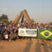 Selvíria participou de fórum sobre a Rota Bioceânica