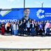 Com resultados positivos na economia, programa Cidade Empreendedora do Sebrae/MS encerra ciclo 2021/2022