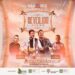 “Réveillon” de Selvíria terá dois dias de shows; Banda “Castanha do Pará” é mais uma atração confirmada