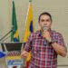 Prefeito de Selvíria anuncia investimento de R$ 30 milhões em diversas obras