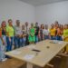 CACS FUNDEB de Selvíria tem novo colegiado