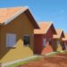 Em parceria com o Governo do MS, Prefeitura de Selvíria construirá 64 casas para famílias de baixa renda