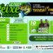 Munhoz e Mariano e Mariana Fagundes serão as principais atrações da 2ª Festa do Peixe de Selvíria